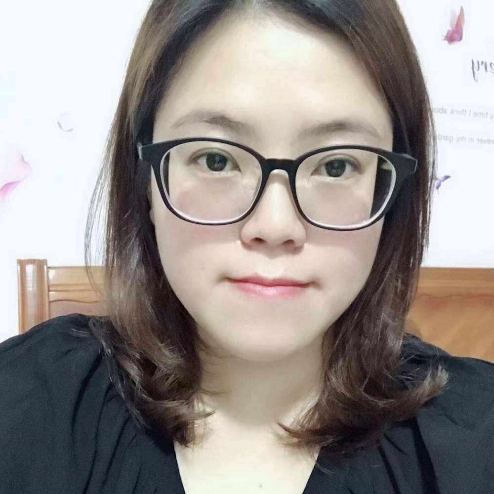 YSY88的照片