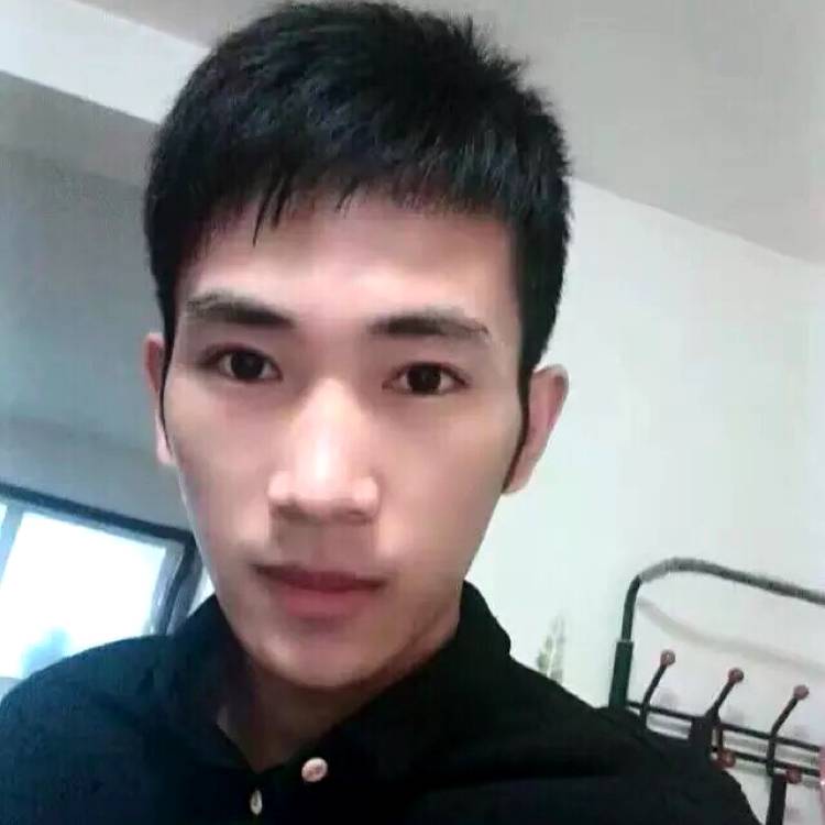 訫....的照片