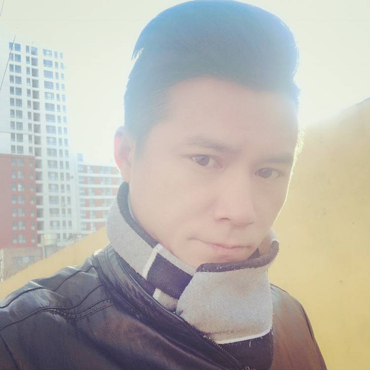 兜里还有四块五的照片