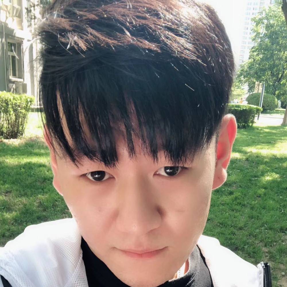 李浩诚的照片