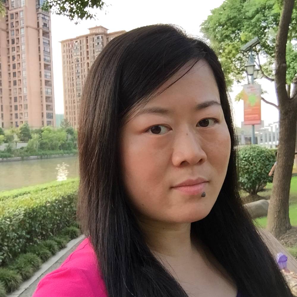 绝影凝眸无限的照片
