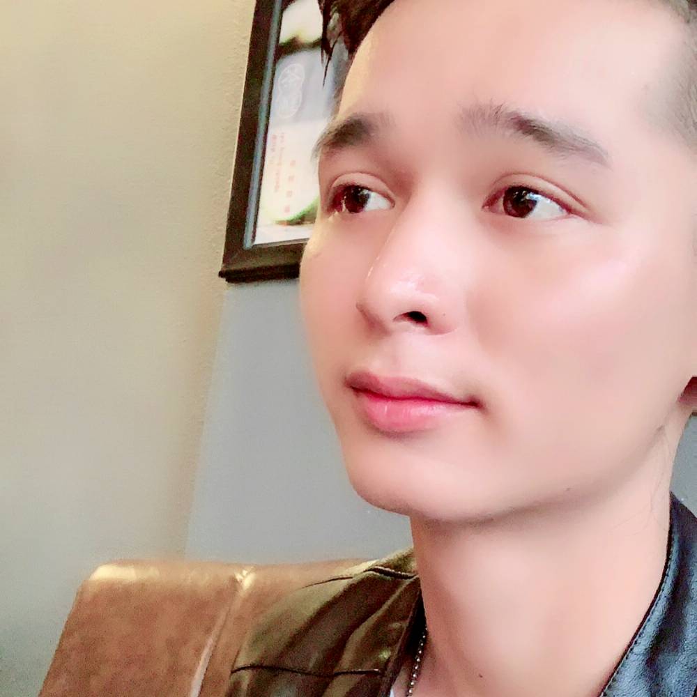 哈密瓜的照片