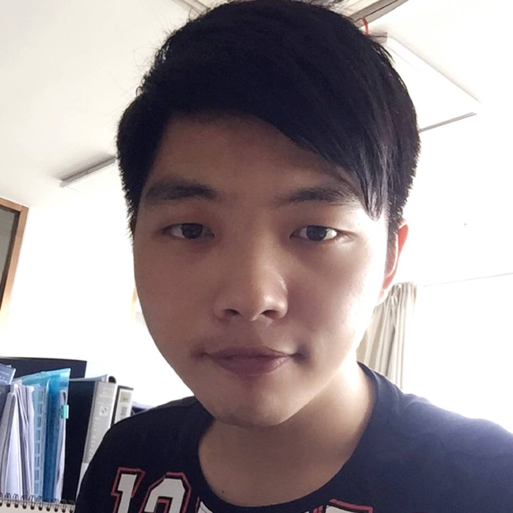 树叶浅吻刻苦的照片