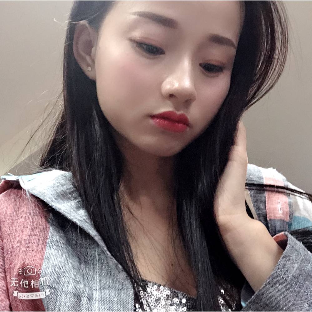 幻殇斯文的照片
