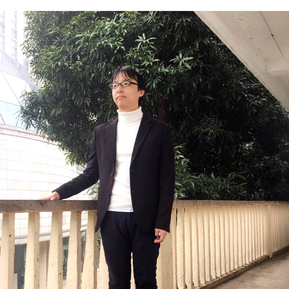 林林夕夕的照片