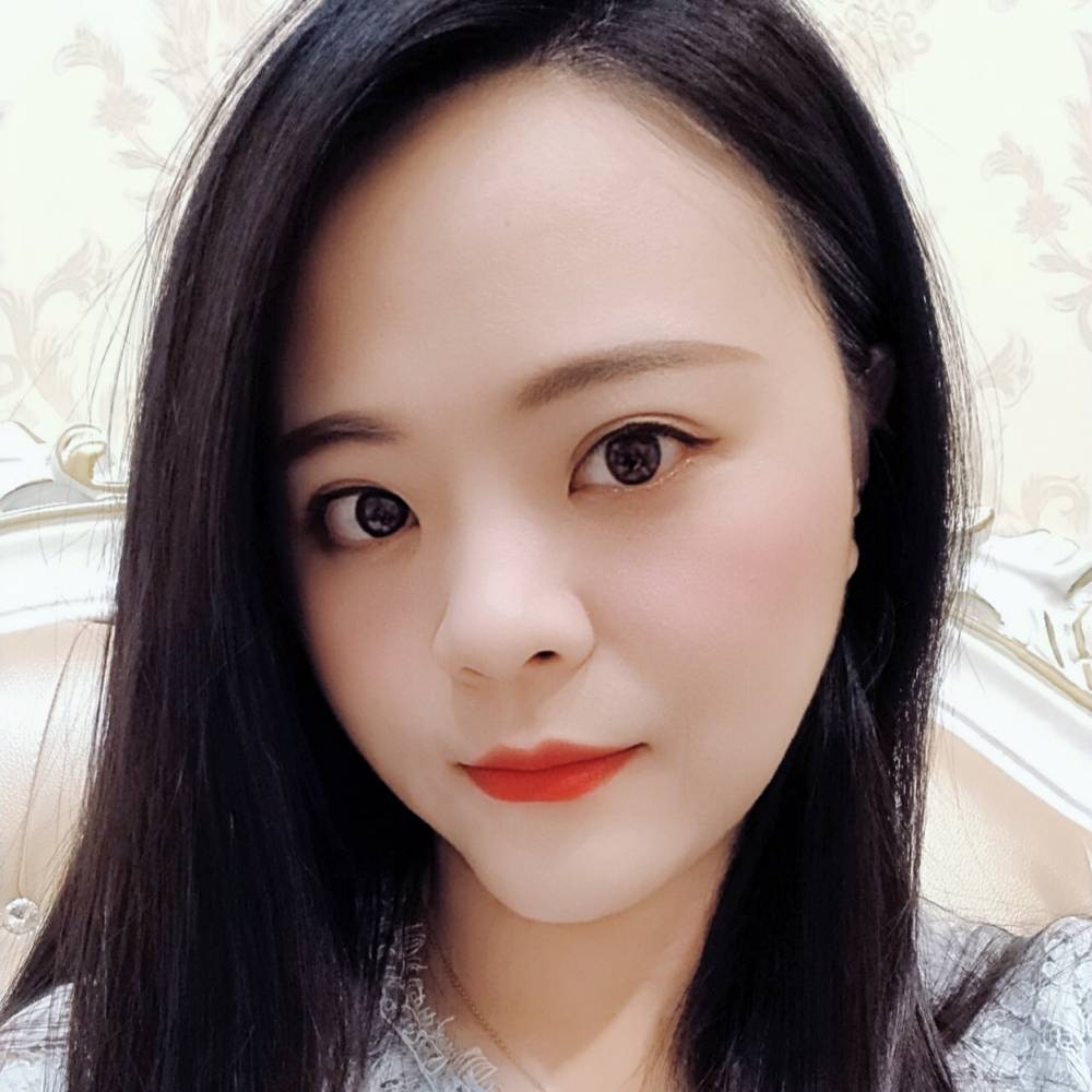Monica晨的照片