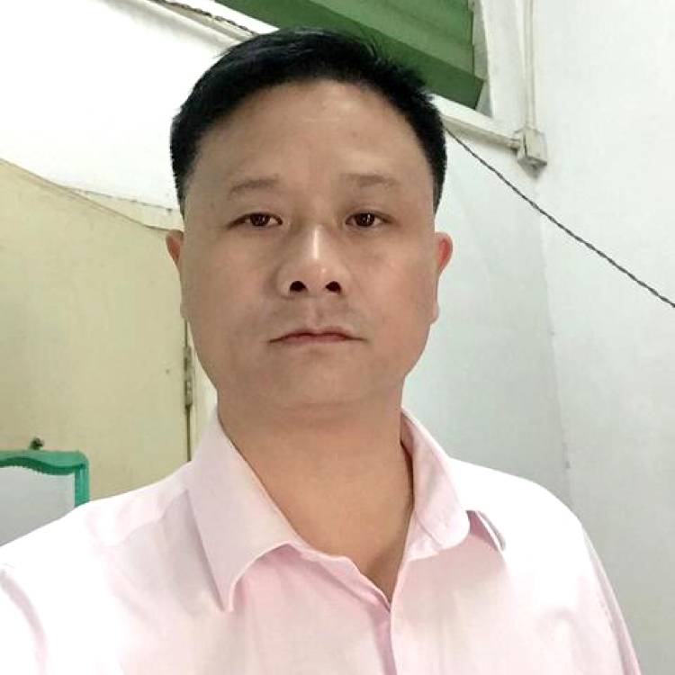 唇膏怡然的照片