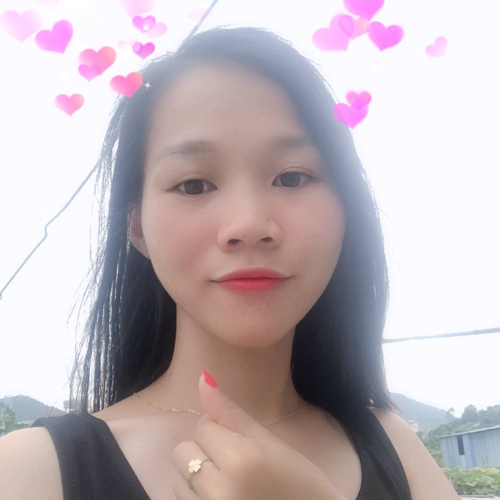 钢笔清脆的照片