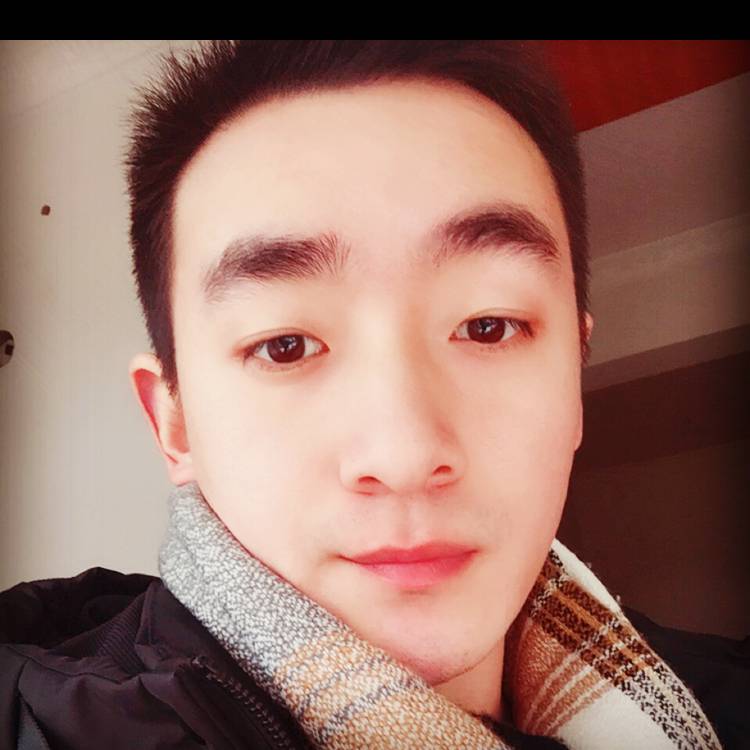 陳、、的照片