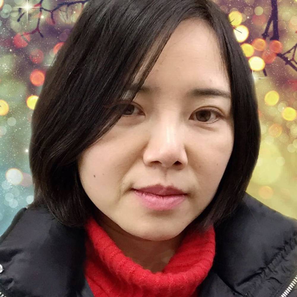 清风漫舞的照片