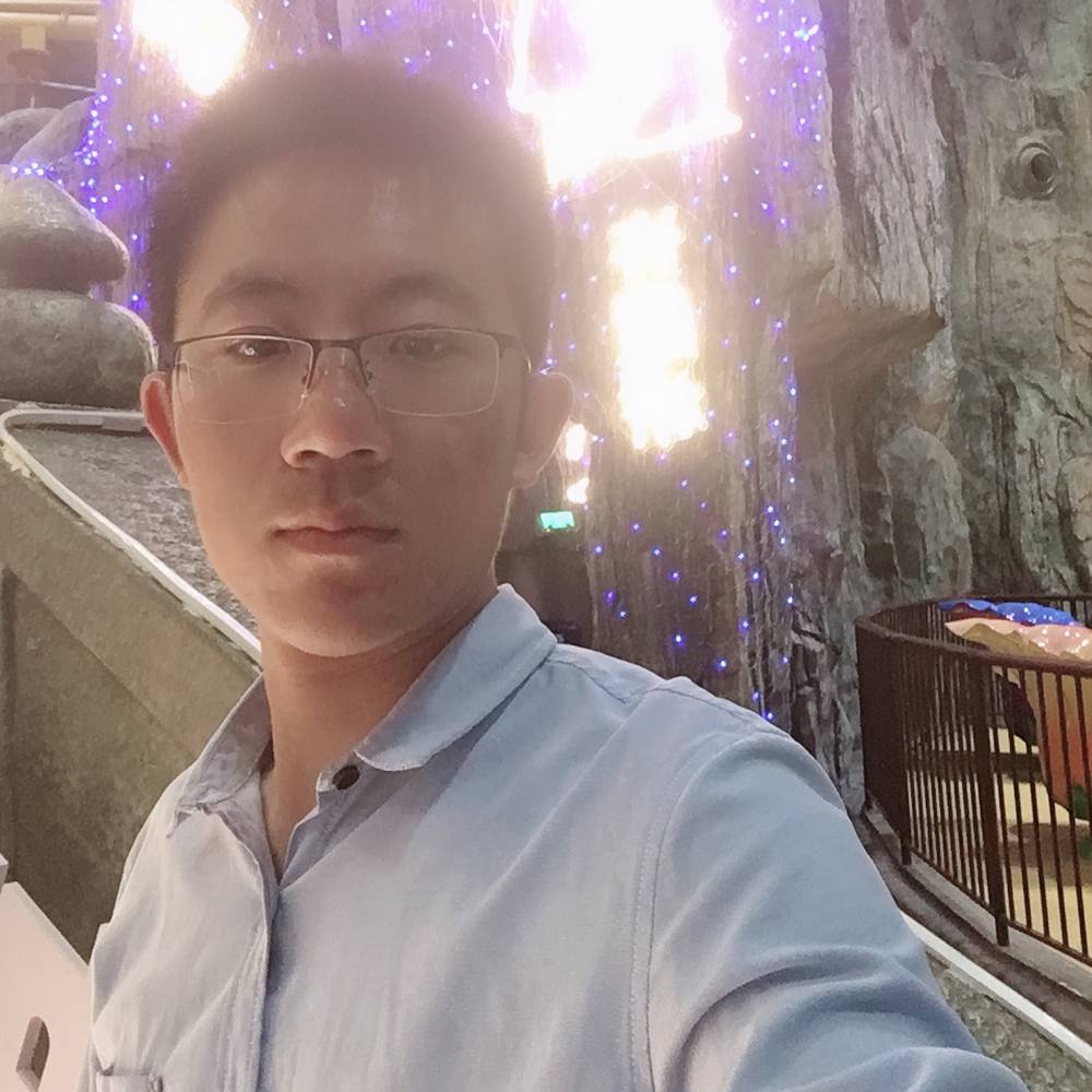 聪慧给诺言的照片