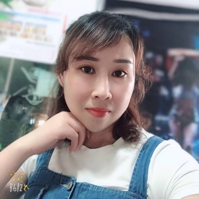 糊涂倾心项链的照片