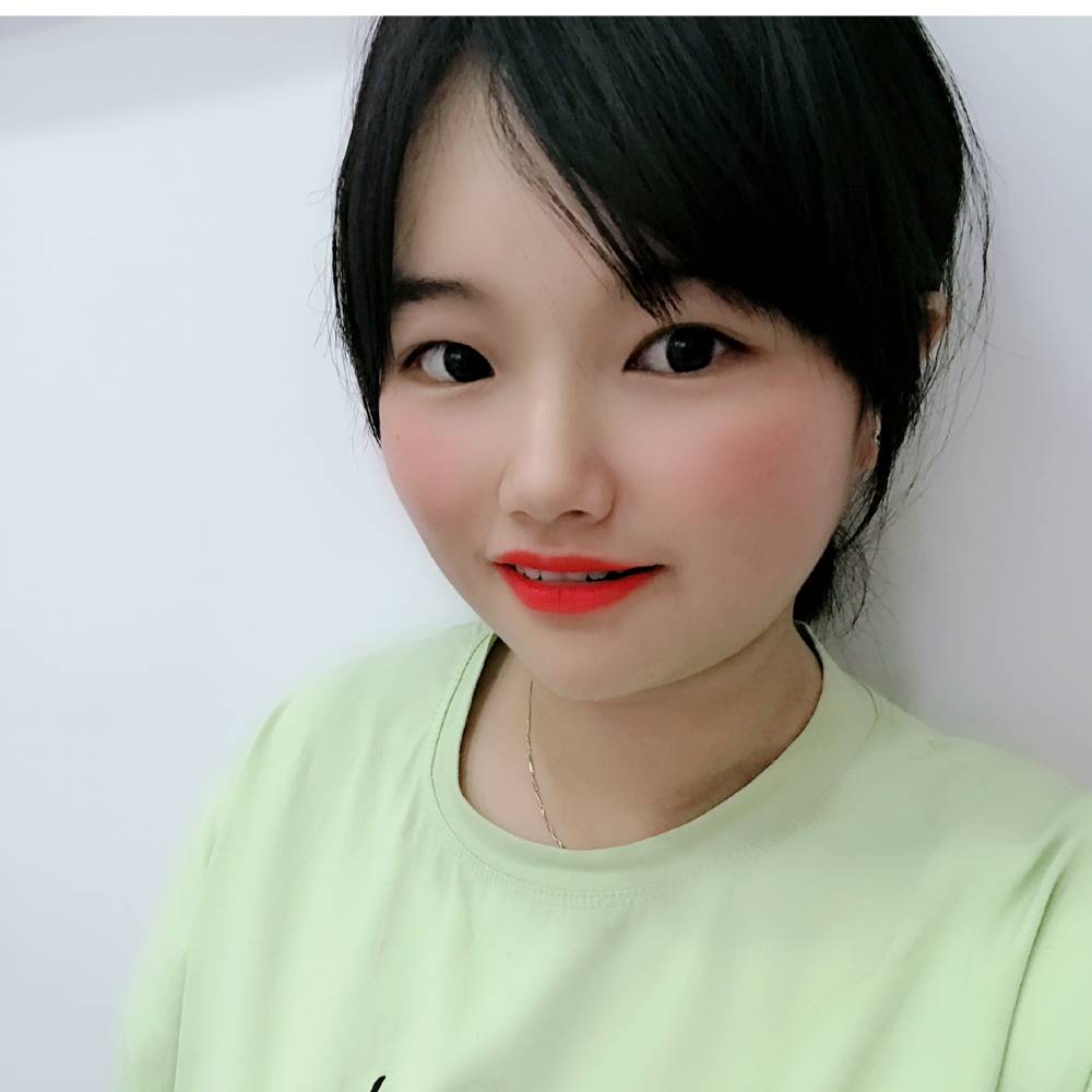 真淳挽手钢笔的照片