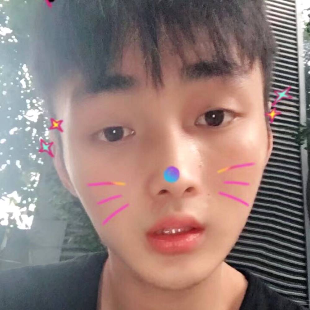方盒欢喜的照片