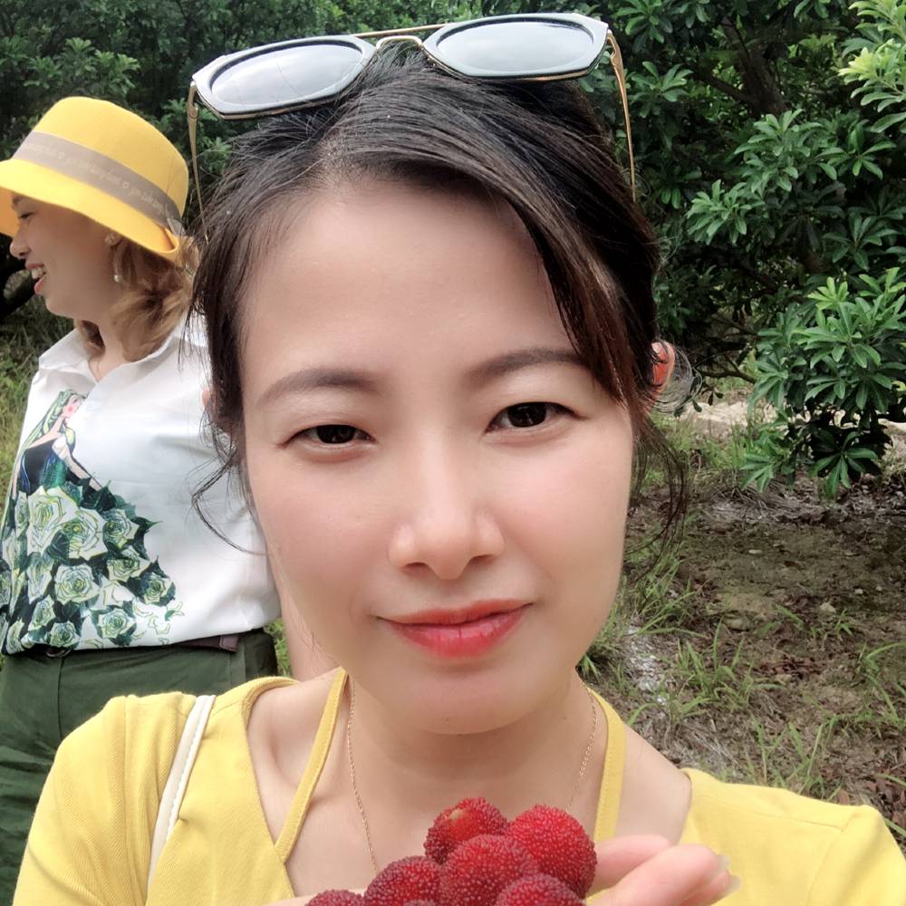 零碎相许时光的照片