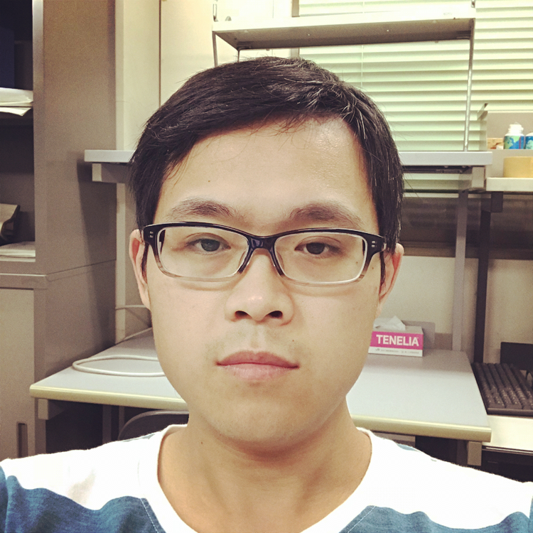 昏睡闻过客的照片