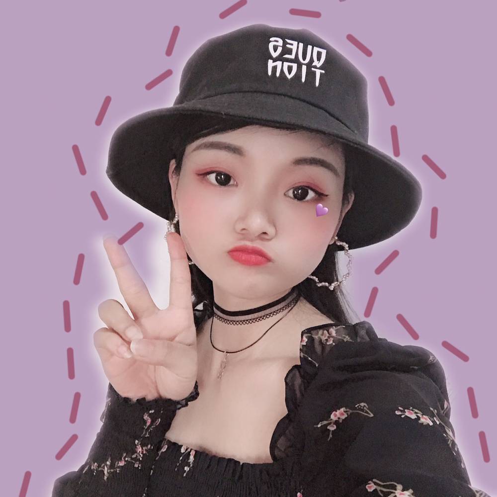 *公主殿下*的照片
