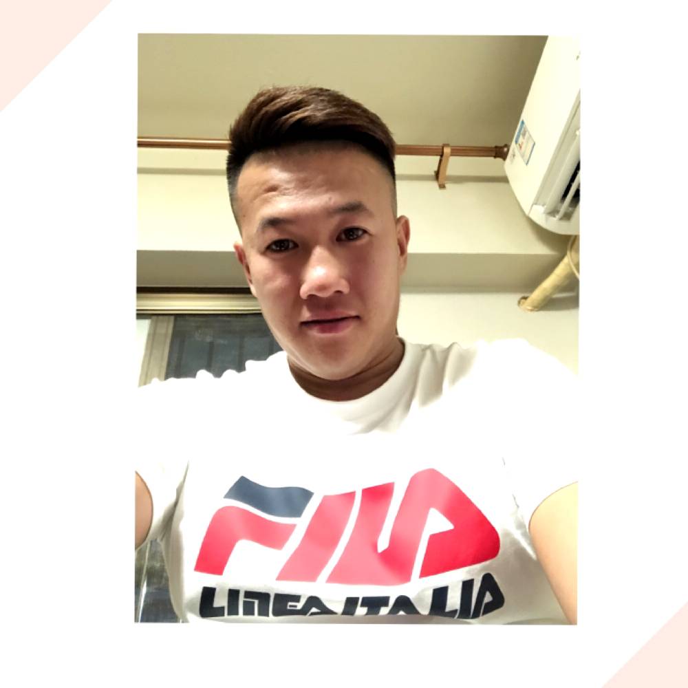 eeerr的照片