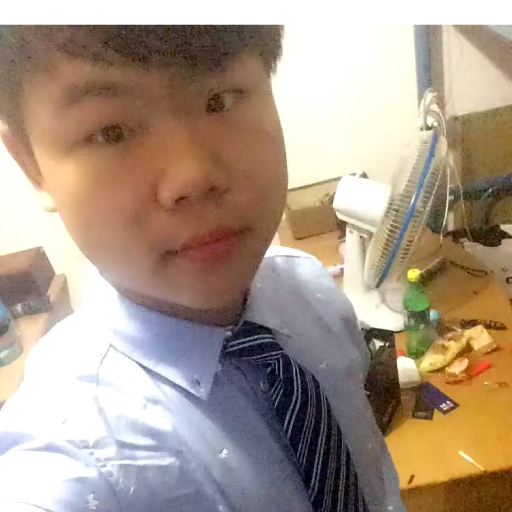 完美那舞蹈的照片