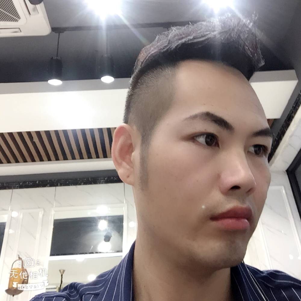 好人品的照片