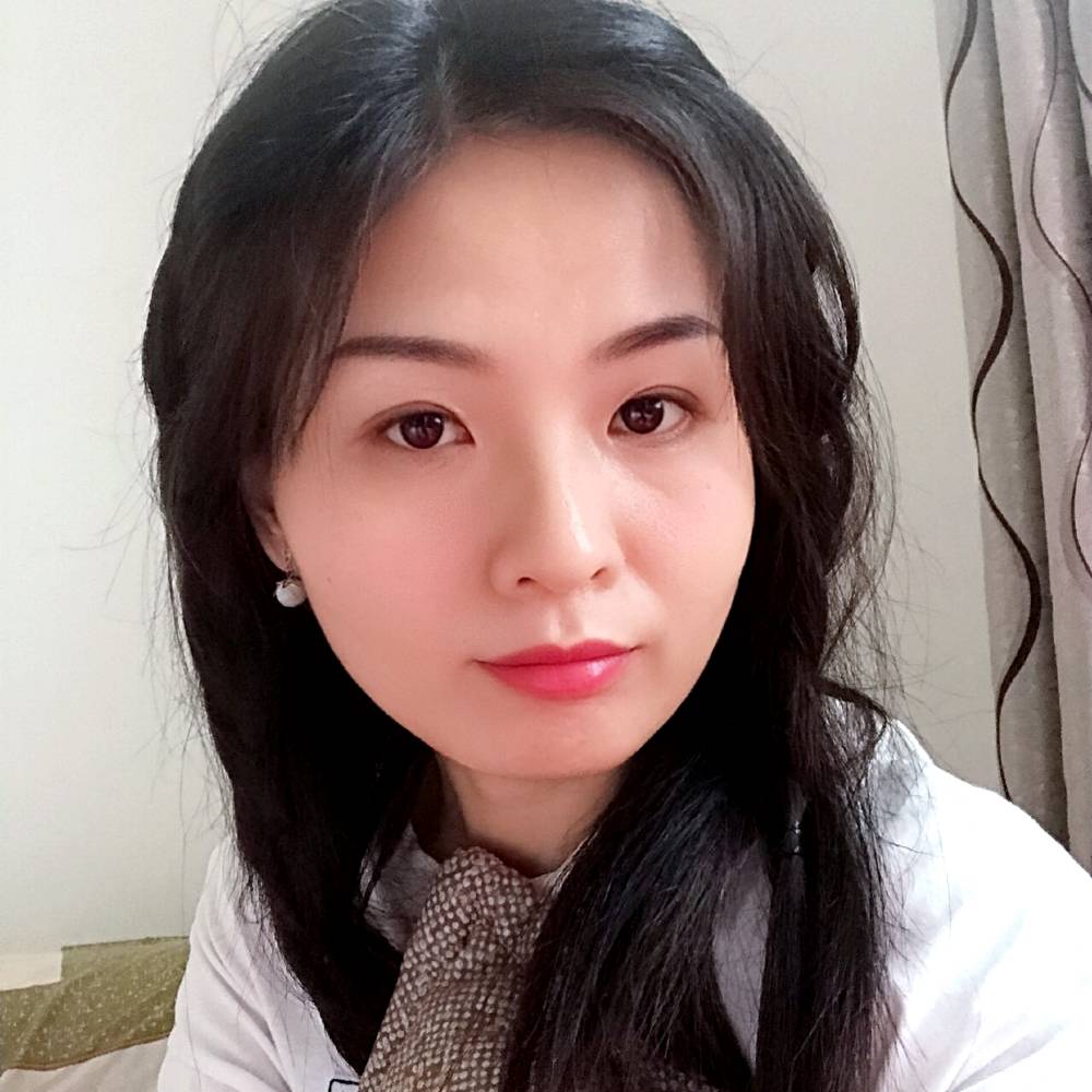 刺猬的照片