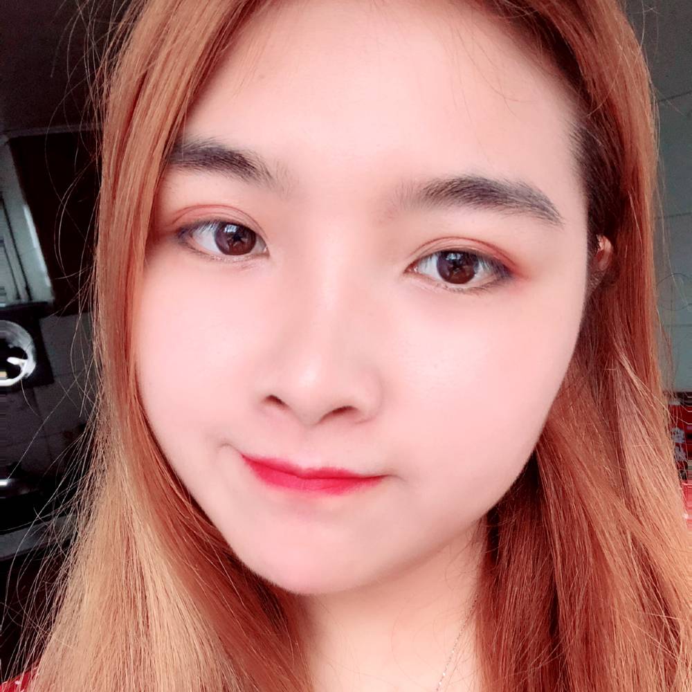 向日葵的照片
