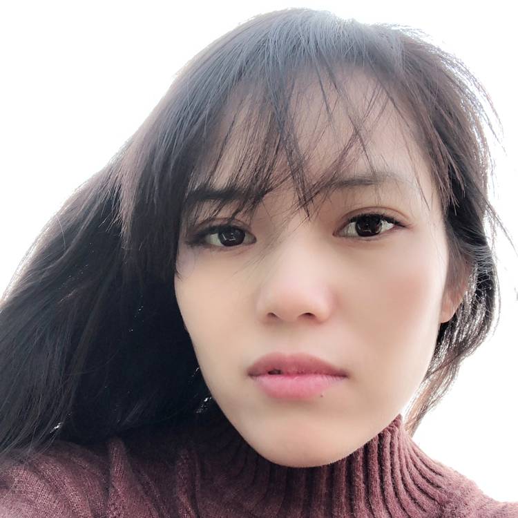 重要无可取代的照片