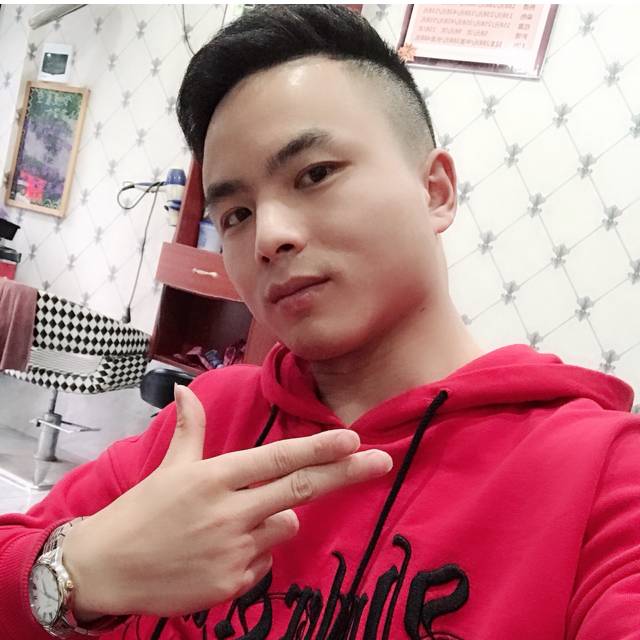 心劫舒心的照片