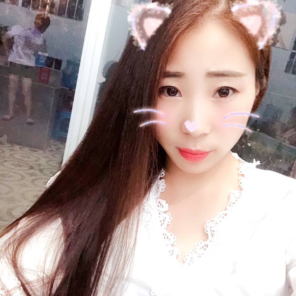 闹闹不闹了的照片