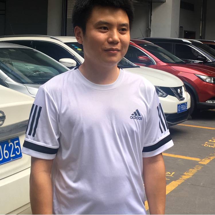 黄昏如梦的照片