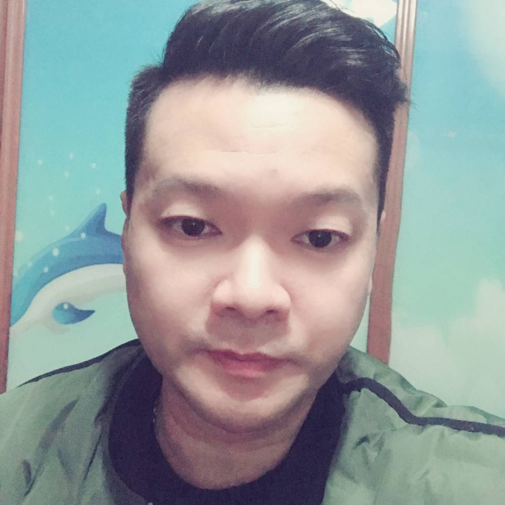 陈笛的照片