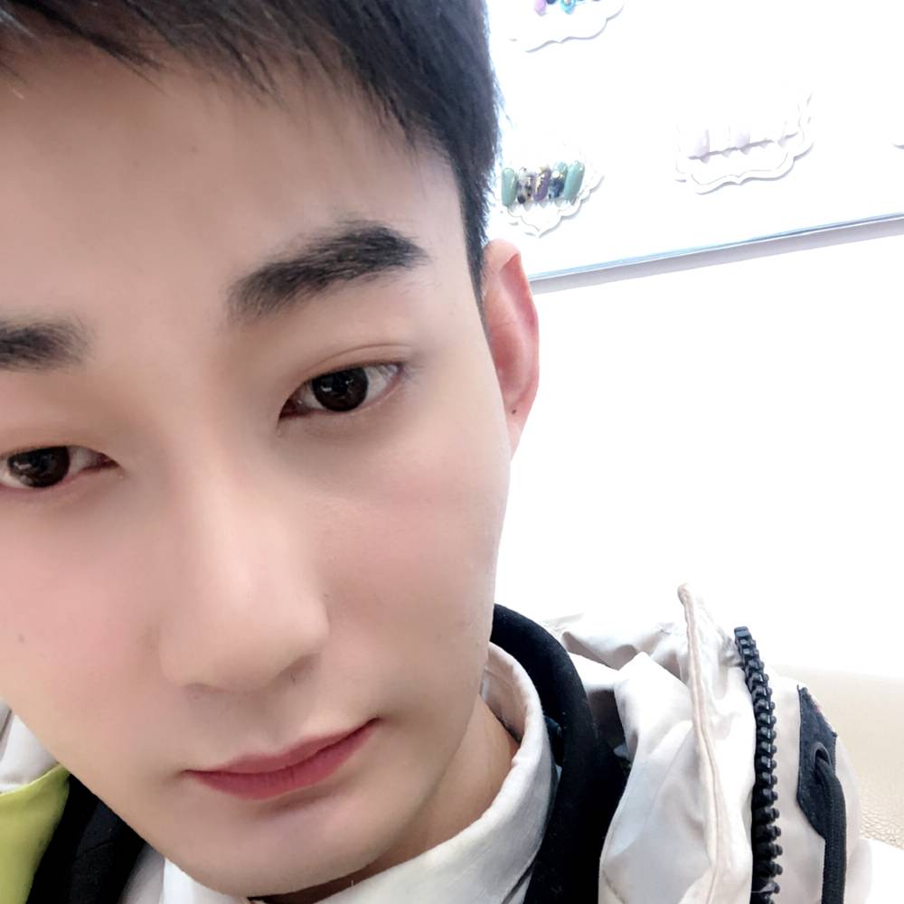 Tt。的照片
