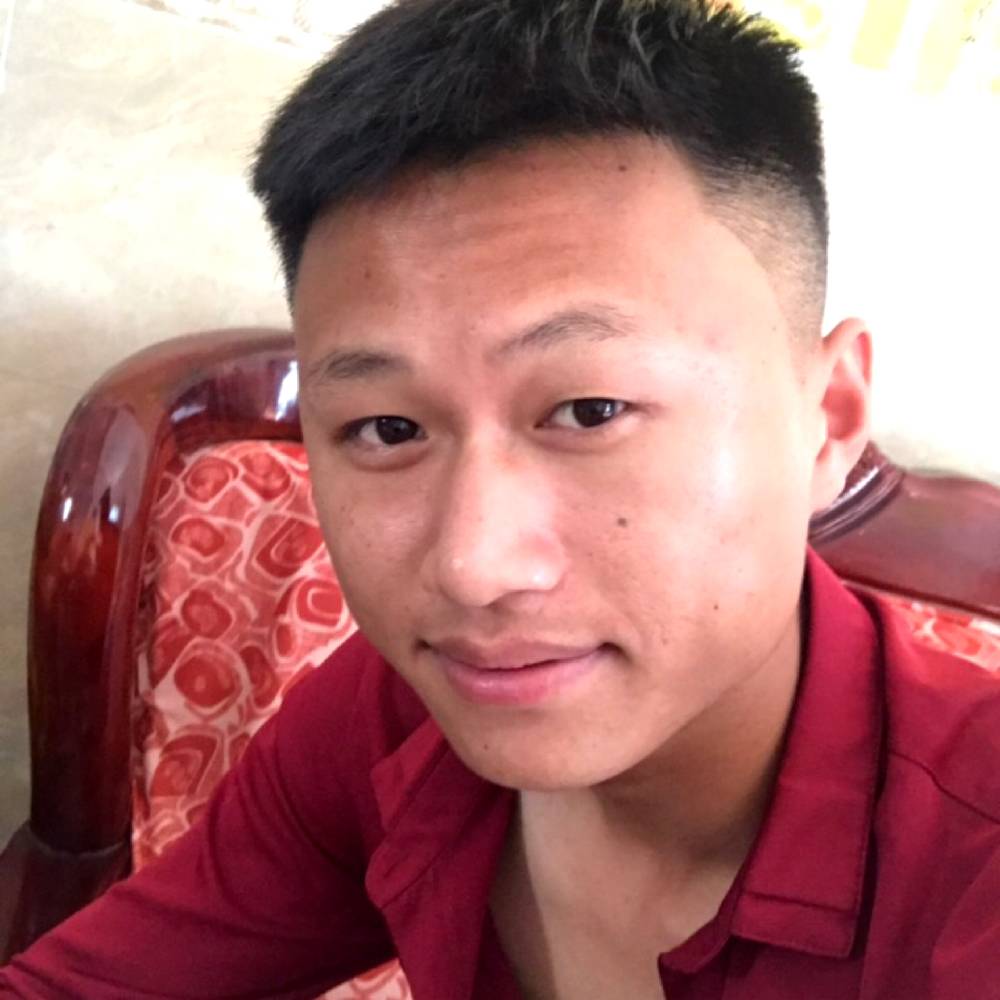 林林晓的照片