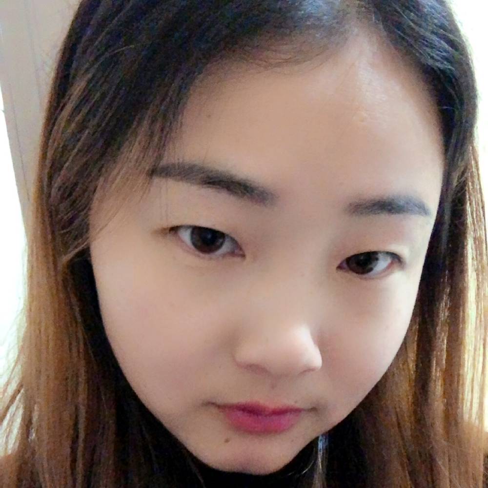 月饼淡淡的照片