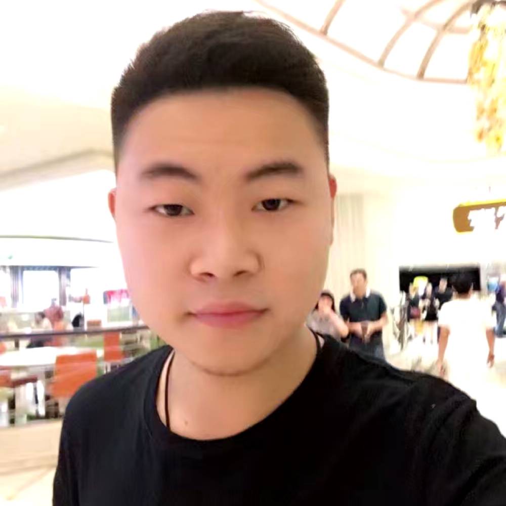 琉璃自由的照片