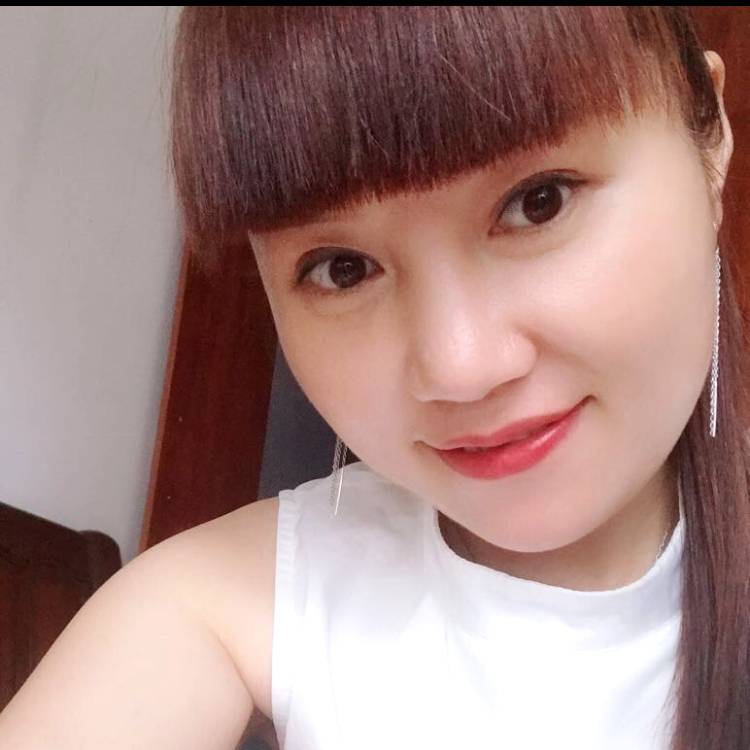 胡译尹的照片