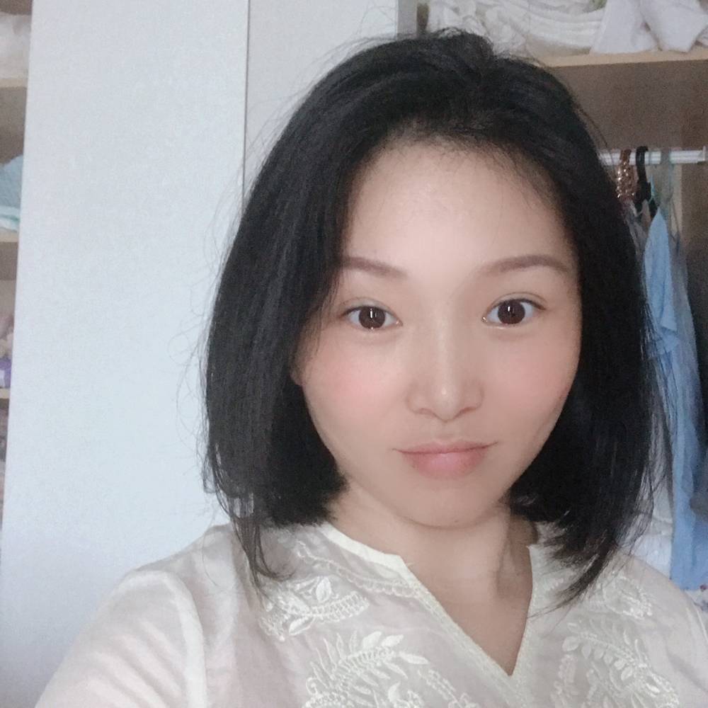 舒心小蜗的照片