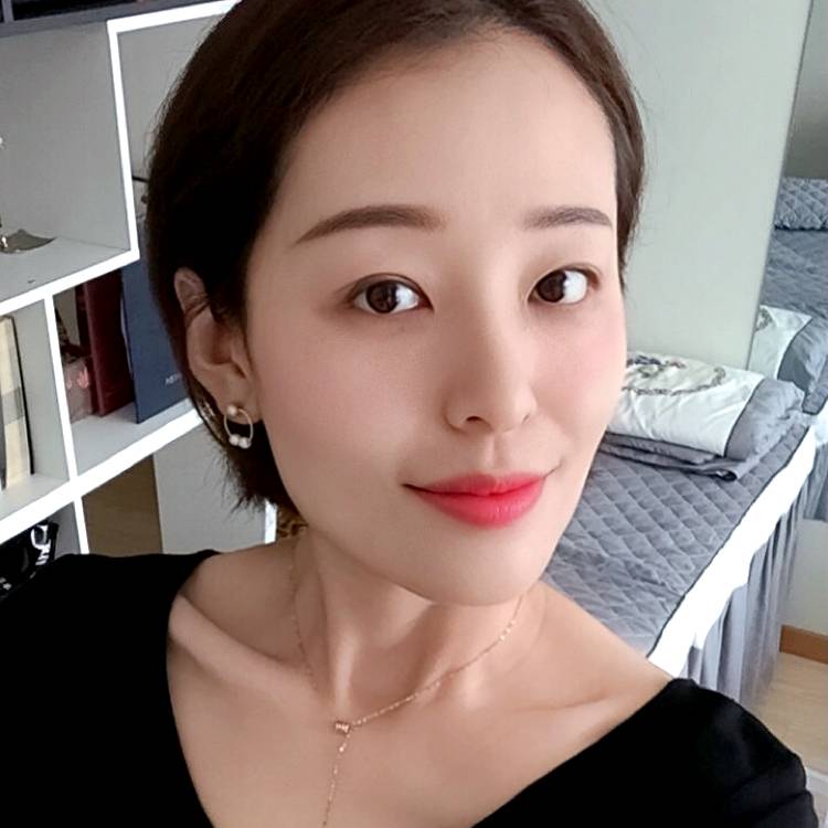 西睿的照片