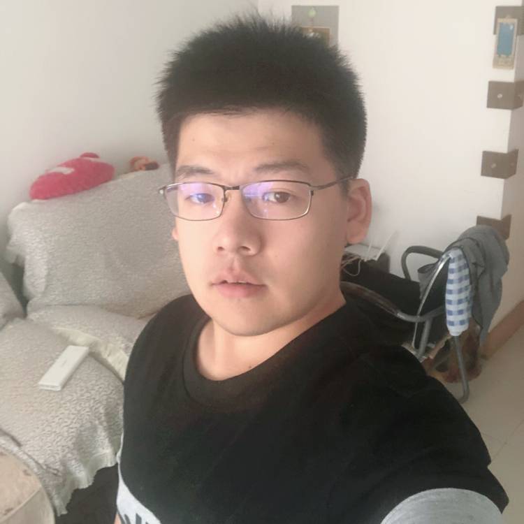 后来踢星雨的照片