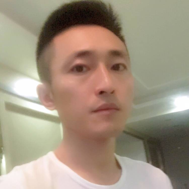 *别问我是谁的照片