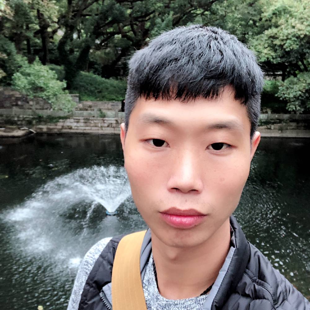 江少爷668的照片