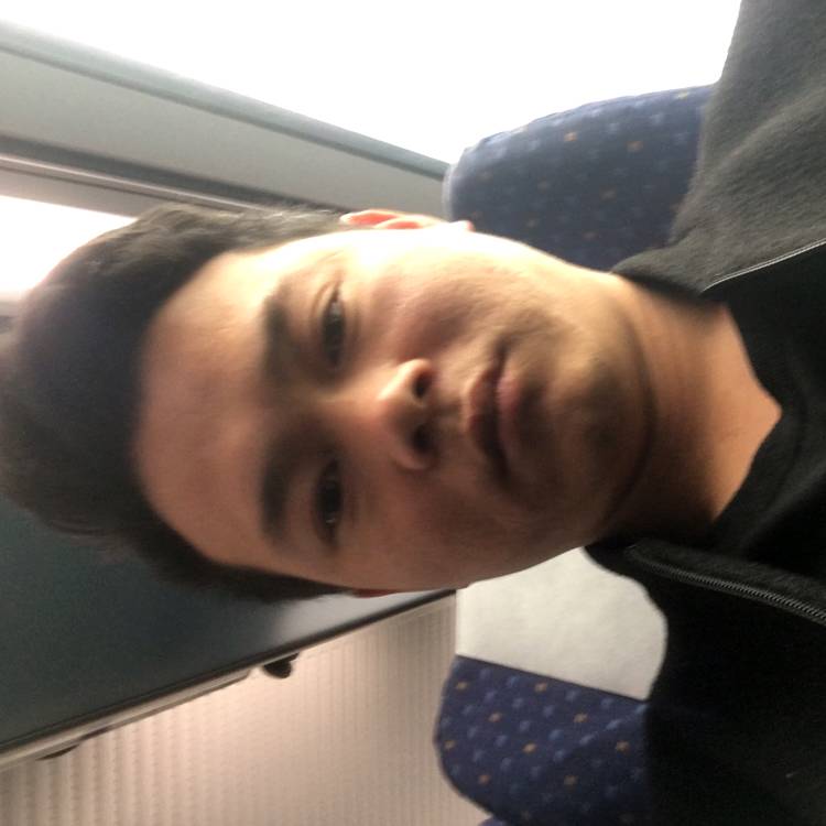 未来是你吗的照片