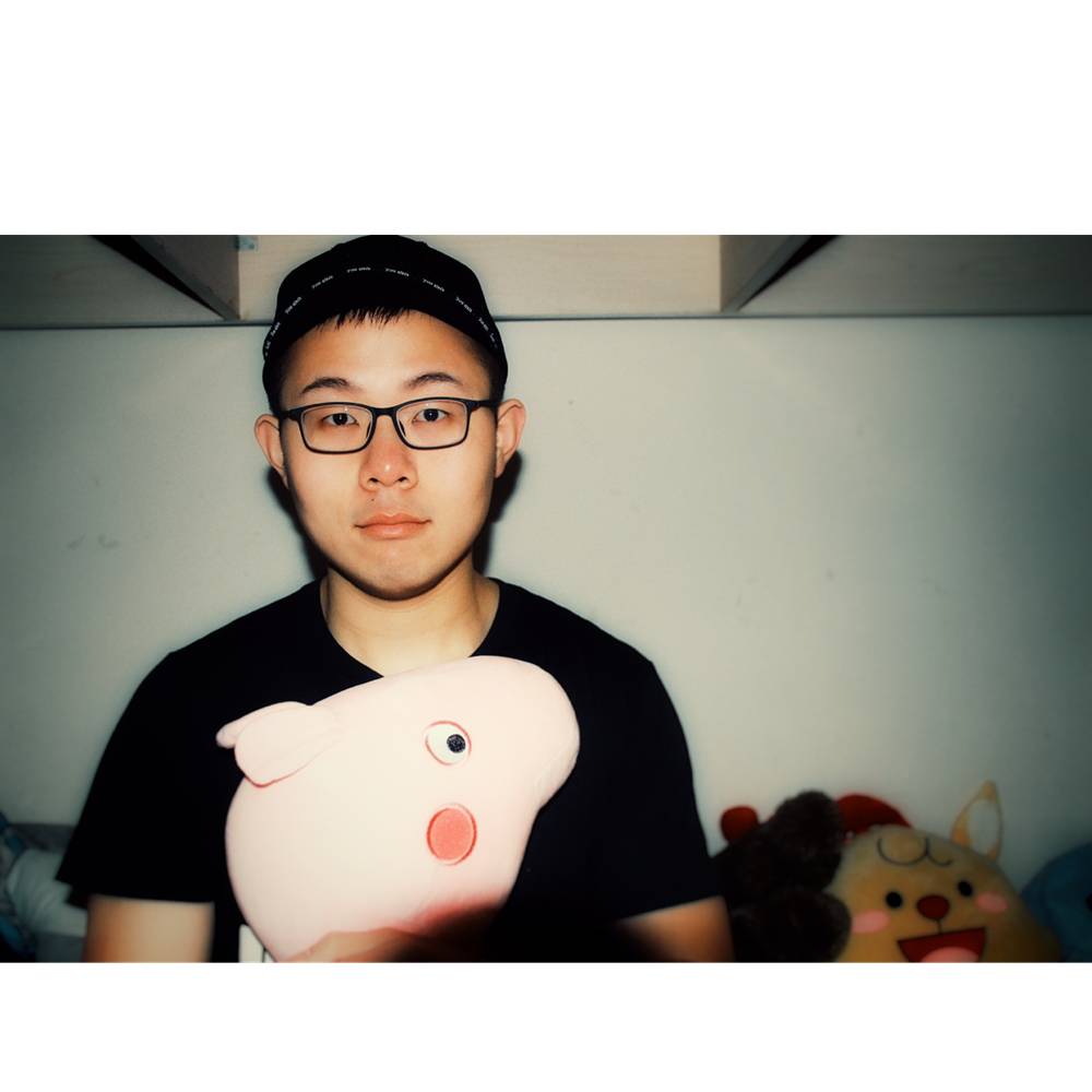 plxyw的照片