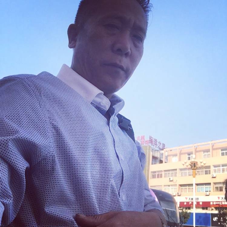 奇迹就陶醉的照片