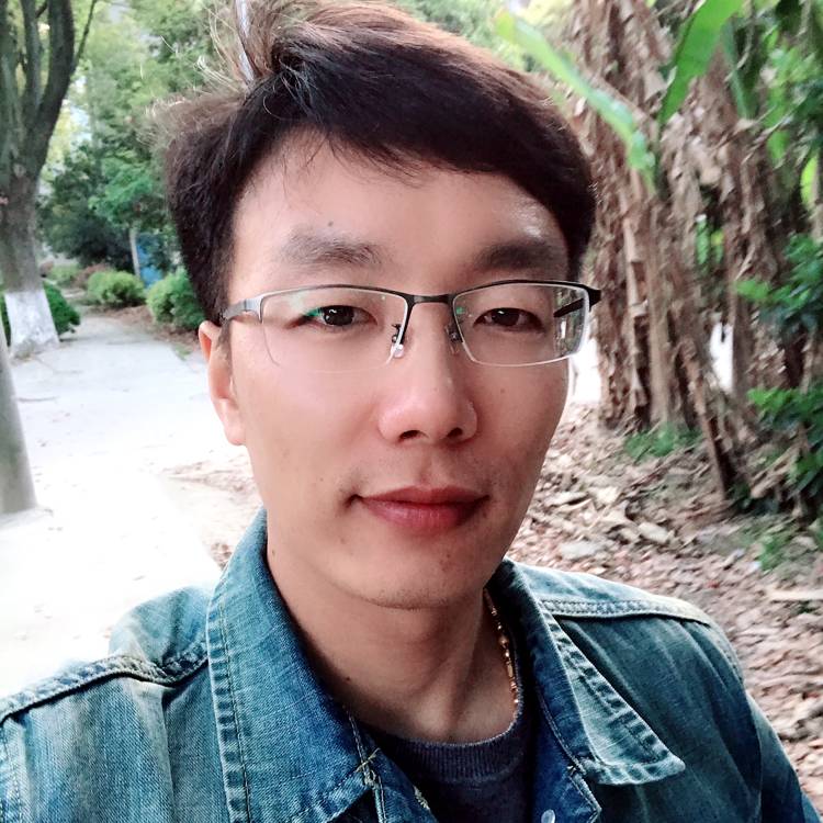 从此不再的照片