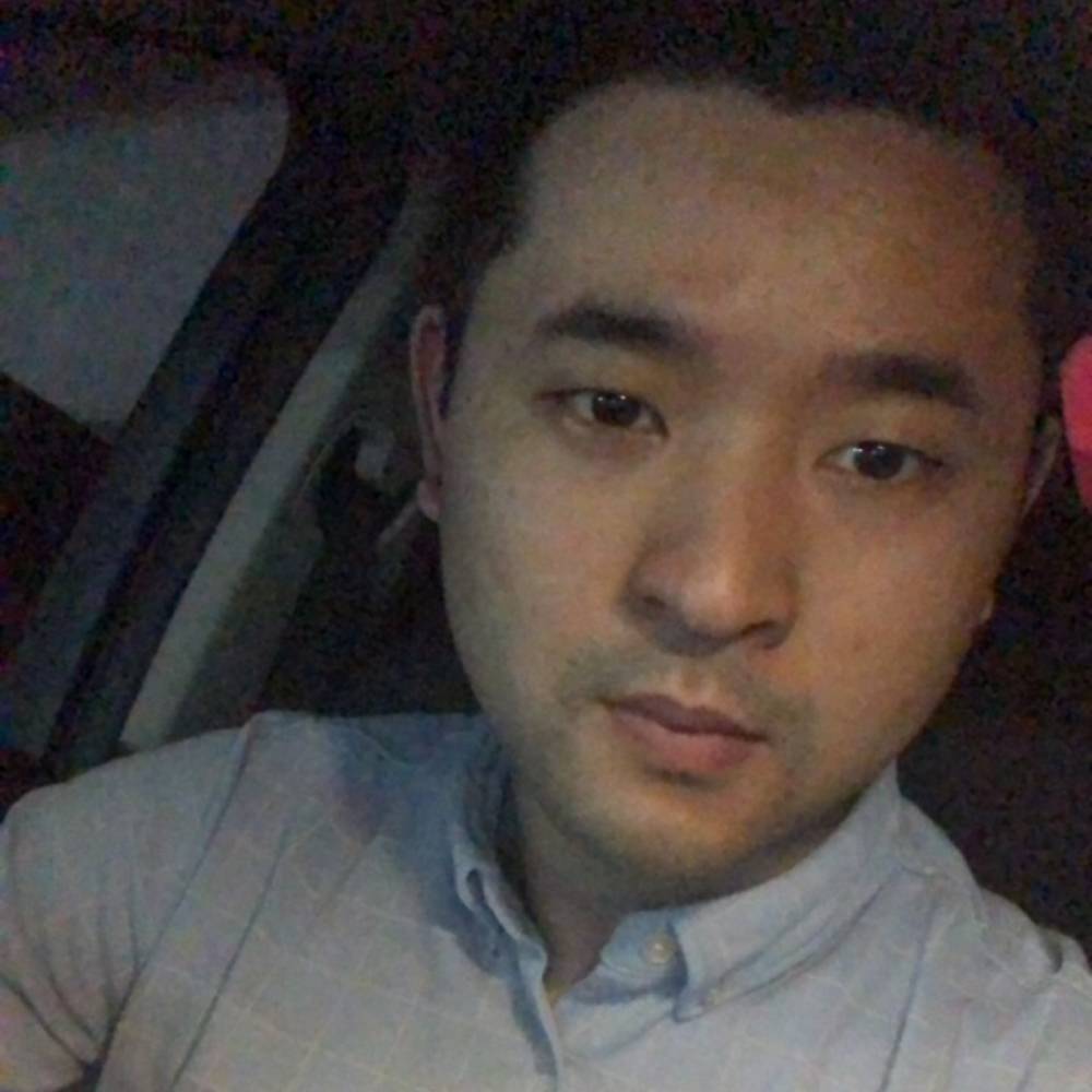 陈辰123的照片
