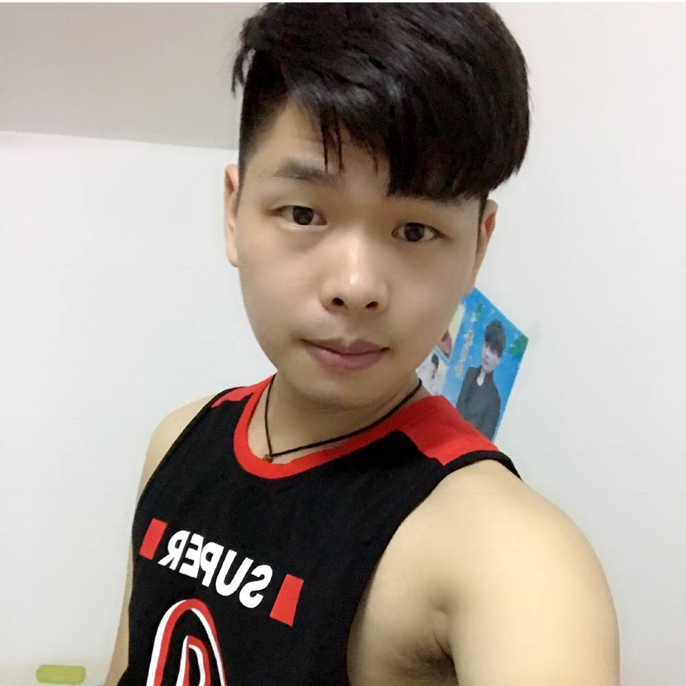 陈先生68的照片