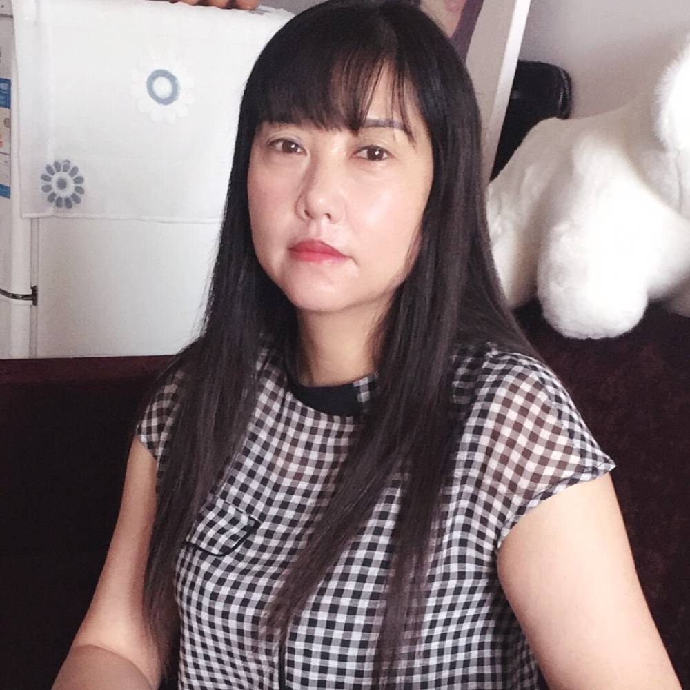 @小兰的照片