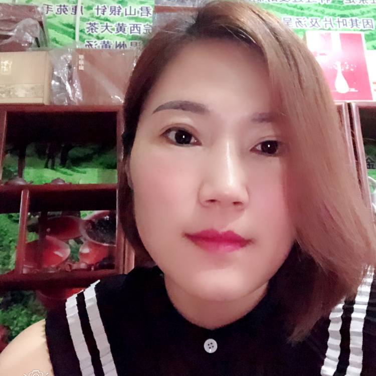 释$然的照片