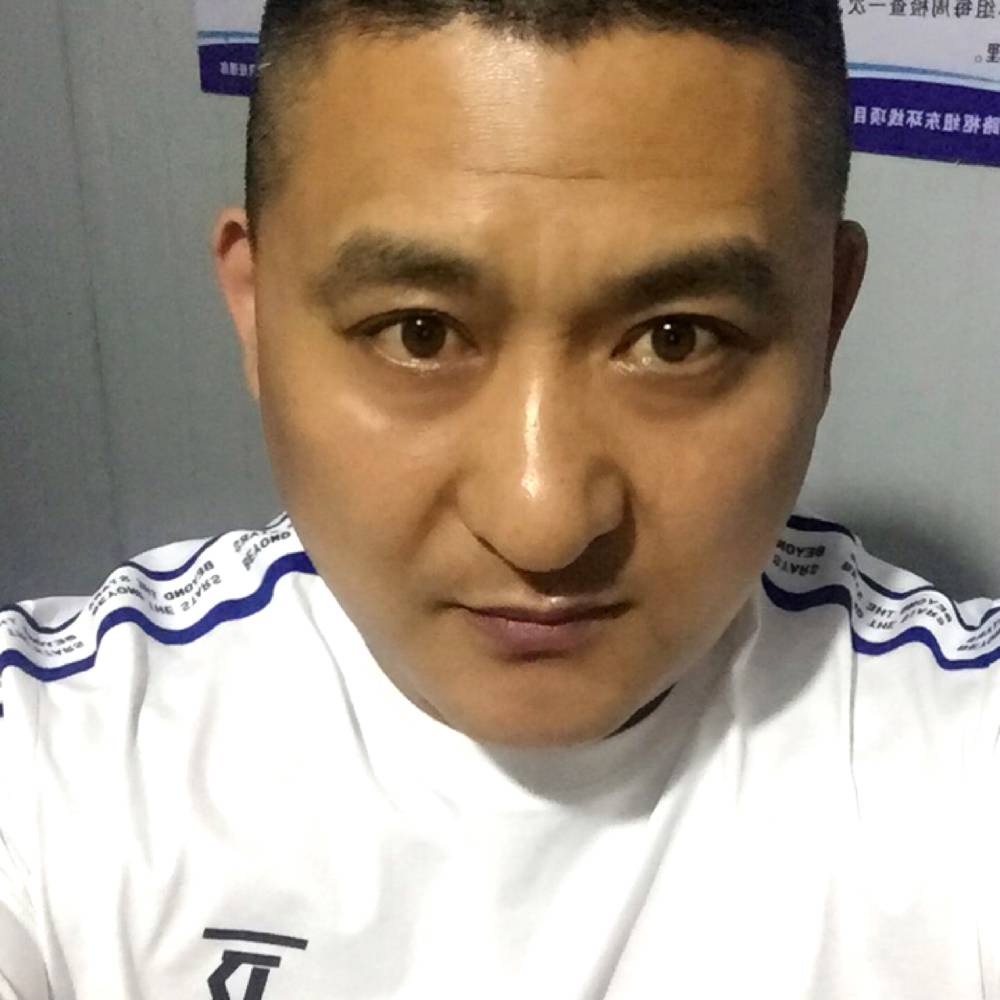板栗請温柔的照片